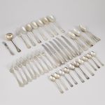 1699 3272 CUTLERY
